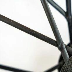 Lightweight Meilenstein Obermayer Tubular Wheelset - Rim 21 Lightweight Meilenstein Obermayer Tubular Wheelset - Rim -Racercykler Elegant Butik DSC07718 35576523 282b 4124 b07c 70d57b78e838