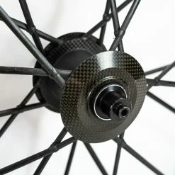 Lightweight Meilenstein Obermayer Tubular Wheelset - Rim 14 Lightweight Meilenstein Obermayer Tubular Wheelset - Rim -Racercykler Elegant Butik DSC07721 e803b713 af04 4a9f a51e 377634ed1fe0