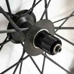 Lightweight Meilenstein Obermayer Tubular Wheelset - Rim 13 Lightweight Meilenstein Obermayer Tubular Wheelset - Rim -Racercykler Elegant Butik DSC07725 048e38c8 7df1 4e87 a0e5 2d3e24ce3bf7