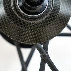 Lightweight Meilenstein Obermayer Tubular Wheelset - Rim 21 Lightweight Meilenstein Obermayer Tubular Wheelset - Rim -Racercykler Elegant Butik DSC07728 229e3522 5b71 46a6 b2c3 8546c15ae36d