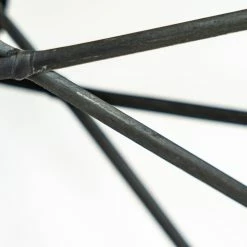 Lightweight Meilenstein Obermayer Tubular Wheelset - Rim 27 Lightweight Meilenstein Obermayer Tubular Wheelset - Rim -Racercykler Elegant Butik DSC07729 74456305 601b 4abb a1cc f8b674a42dd2