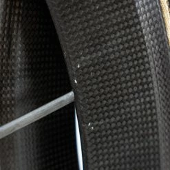 Lightweight Meilenstein Obermayer Tubular Wheelset - Rim 25 Lightweight Meilenstein Obermayer Tubular Wheelset - Rim -Racercykler Elegant Butik DSC07730 0a798fe3 134b 4b09 ac38 a57322d9cb05