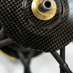 Lightweight Meilenstein Obermayer Tubular Wheelset - Rim 20 Lightweight Meilenstein Obermayer Tubular Wheelset - Rim -Racercykler Elegant Butik DSC07731 70f39087 70a1 4a44 9561 0630d5503608