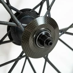 Lightweight Meilenstein Obermayer Tubular Wheelset - Rim 19 Lightweight Meilenstein Obermayer Tubular Wheelset - Rim -Racercykler Elegant Butik DSC07734 ad890b02 bdd1 4df0 ac2e 26cd9803cacf