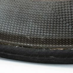 Lightweight Meilenstein Obermayer Tubular Wheelset - Rim 24 Lightweight Meilenstein Obermayer Tubular Wheelset - Rim -Racercykler Elegant Butik DSC07737 4c58bea7 1fdf 4ede 8342 e84ddf5221d5