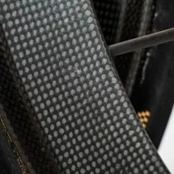 Lightweight Meilenstein Obermayer Tubular Wheelset - Rim 26 Lightweight Meilenstein Obermayer Tubular Wheelset - Rim -Racercykler Elegant Butik DSC07738 66f87820 2dc8 47ec b720 25e311b2244f