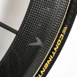 Lightweight Meilenstein Obermayer Tubular Wheelset - Rim 26 Lightweight Meilenstein Obermayer Tubular Wheelset - Rim -Racercykler Elegant Butik DSC07743 2e1c12ea 3dcb 4e0a 811e 5c08cf1dbe80