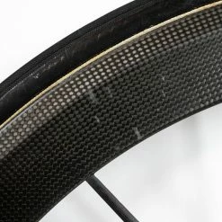 Lightweight Meilenstein Obermayer Tubular Wheelset - Rim 27 Lightweight Meilenstein Obermayer Tubular Wheelset - Rim -Racercykler Elegant Butik DSC07744 69d755b7 858b 414b be19 d89582542394