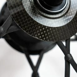 Lightweight Meilenstein Obermayer Tubular Wheelset - Rim 22 Lightweight Meilenstein Obermayer Tubular Wheelset - Rim -Racercykler Elegant Butik DSC07745 f321d253 3544 4fd2 b9e0 16d55f08d7ff