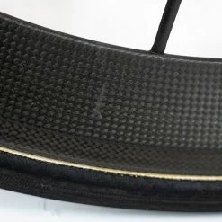 Lightweight Meilenstein Obermayer Tubular Wheelset - Rim 28 Lightweight Meilenstein Obermayer Tubular Wheelset - Rim -Racercykler Elegant Butik DSC07746 b4f055ad aac5 4dc4 a086 8aff0f6a9083