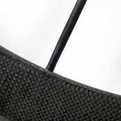 Lightweight Meilenstein Obermayer Tubular Wheelset - Rim 31 Lightweight Meilenstein Obermayer Tubular Wheelset - Rim -Racercykler Elegant Butik DSC07747 39f0f16f e619 4744 929c 8e3743e9b73e