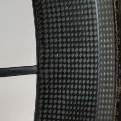 Lightweight Meilenstein Obermayer Tubular Wheelset - Rim 29 Lightweight Meilenstein Obermayer Tubular Wheelset - Rim -Racercykler Elegant Butik DSC07754 efbf7841 1625 4931 8184 e3934c4c4453