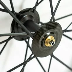 Lightweight Meilenstein Obermayer Tubular Wheelset - Rim 21 Lightweight Meilenstein Obermayer Tubular Wheelset - Rim -Racercykler Elegant Butik DSC07756 7504ceed 9736 4f1c aebe 616150faa563