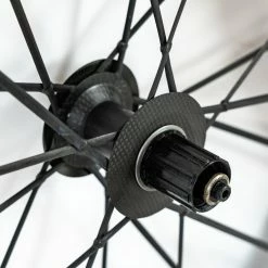 Lightweight Meilenstein Obermayer Tubular Wheelset - Rim 18 Lightweight Meilenstein Obermayer Tubular Wheelset - Rim -Racercykler Elegant Butik DSC07757 91910728 3ded 4876 b2cd 670e89e1288b