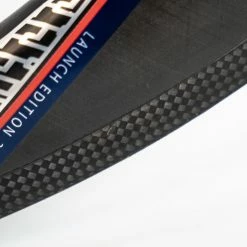 Princeton Peak 4550 Tubular Wheelset - Rim 27 Princeton Peak 4550 Tubular Wheelset - Rim -Racercykler Elegant Butik DSC07760 87b51198 dd8c 4412 9982 9dea6fc4911f