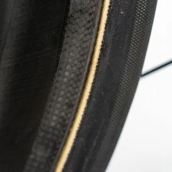 Princeton Peak 4550 Tubular Wheelset - Rim 22 Princeton Peak 4550 Tubular Wheelset - Rim -Racercykler Elegant Butik DSC07761 8974c03c 2ddd 438b 809c 8c520bea5136