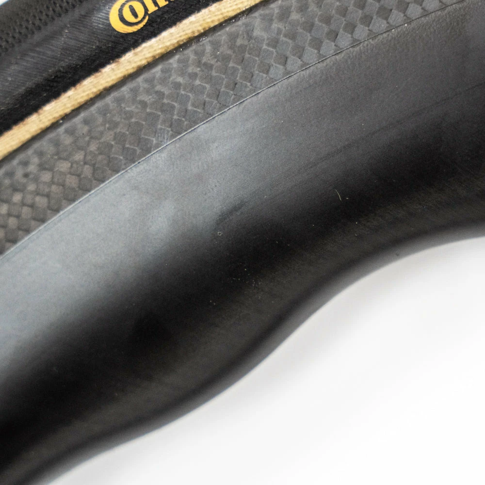 Princeton Peak 4550 Tubular Wheelset - Rim 10 Princeton Peak 4550 Tubular Wheelset - Rim - Billede 10