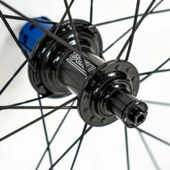 Princeton Peak 4550 Tubular Wheelset - Rim 19 Princeton Peak 4550 Tubular Wheelset - Rim -Racercykler Elegant Butik DSC07763 667069a7 80ff 4065 a9de 6adac349456a