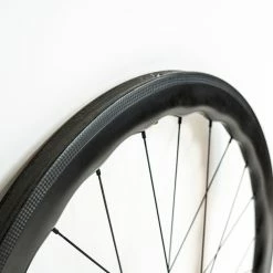 Princeton Peak 4550 Tubular Wheelset - Rim 26 Princeton Peak 4550 Tubular Wheelset - Rim -Racercykler Elegant Butik DSC07766 efad8968 3145 423e 9c3c 7b19d20e7375