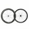 Princeton Peak 4550 Tubular Wheelset - Rim