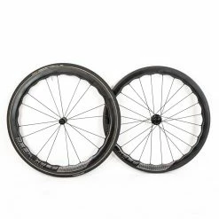 Princeton Peak 4550 Tubular Wheelset - Rim