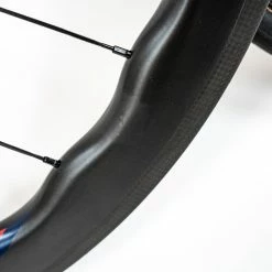 Princeton Peak 4550 Tubular Wheelset - Rim 29 Princeton Peak 4550 Tubular Wheelset - Rim -Racercykler Elegant Butik DSC07771 b36a5d56 cb07 430a 8037 8edd8fafb397