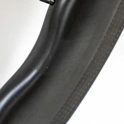 Princeton Peak 4550 Tubular Wheelset - Rim 30 Princeton Peak 4550 Tubular Wheelset - Rim -Racercykler Elegant Butik DSC07772 62fa07d6 e996 4cd4 9312 9bbd3c4ffe48