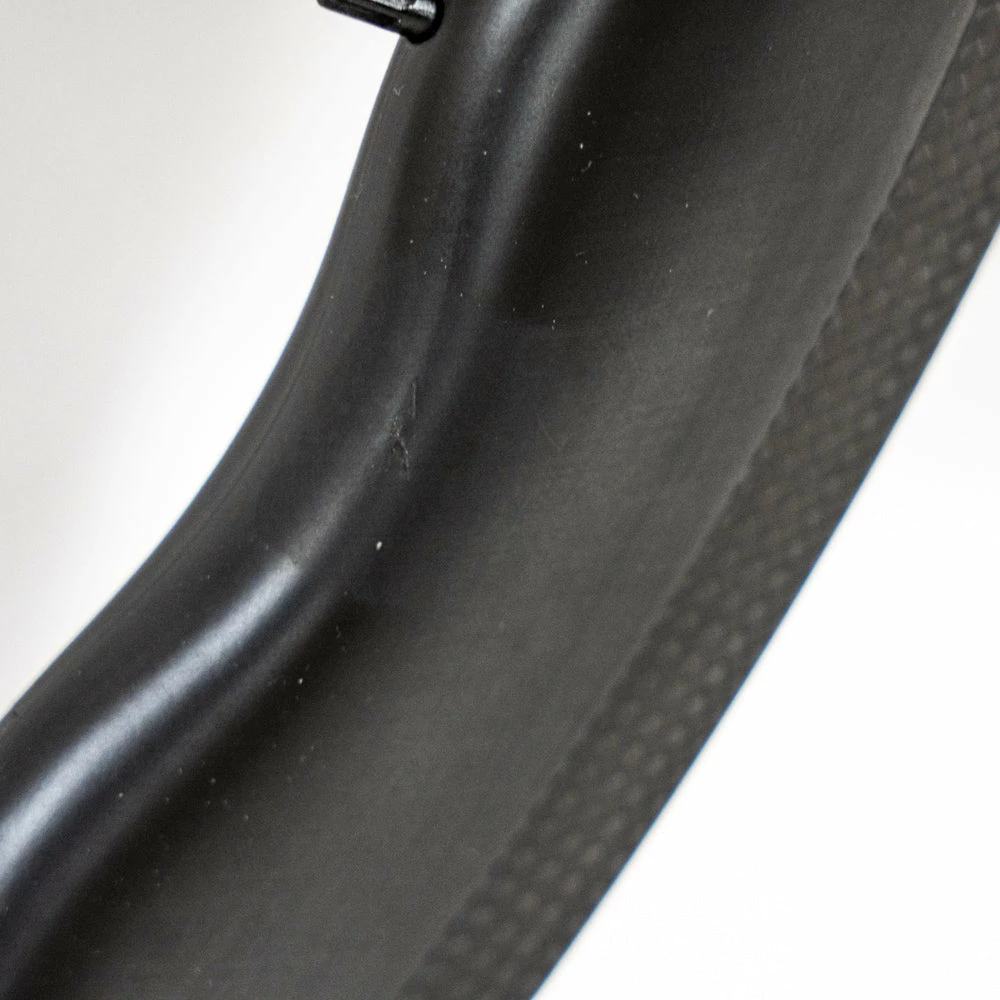 Princeton Peak 4550 Tubular Wheelset - Rim 15 Princeton Peak 4550 Tubular Wheelset - Rim - Billede 15