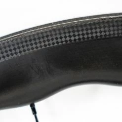 Princeton Peak 4550 Tubular Wheelset - Rim 31 Princeton Peak 4550 Tubular Wheelset - Rim -Racercykler Elegant Butik DSC07773 6c814cf8 e6fe 420d 96c8 b913a3542a37