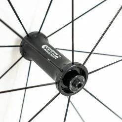 Princeton Peak 4550 Tubular Wheelset - Rim 21 Princeton Peak 4550 Tubular Wheelset - Rim -Racercykler Elegant Butik DSC07775 1a433b74 52f4 42e2 b285 1f5656fdfba0