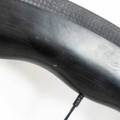 Princeton Peak 4550 Tubular Wheelset - Rim -Racercykler Elegant Butik DSC07778 611ab5d1 cd91 4b4f 9f6b 92dfd5e3d16a