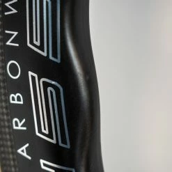 Princeton Peak 4550 Tubular Wheelset - Rim -Racercykler Elegant Butik DSC07782 f91e2d58 e58b 4e5c 8fc2 a8c1ec9857c9