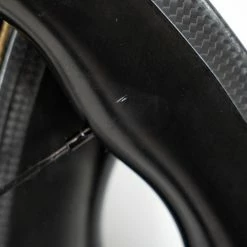 Princeton Peak 4550 Tubular Wheelset - Rim -Racercykler Elegant Butik DSC07788 78081dec 6ec0 4ae8 965f 4afca5afc76c