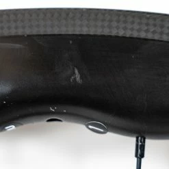 Princeton Peak 4550 Tubular Wheelset - Rim -Racercykler Elegant Butik DSC07789 05a521f2 ce71 40aa 8872 7822cac7a703