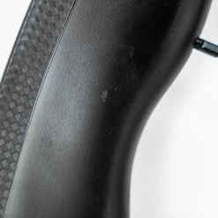 Princeton Peak 4550 Tubular Wheelset - Rim -Racercykler Elegant Butik DSC07791 8bd657c2 7436 4449 9607 ad360f7199bf