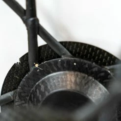 Lightweight Meilenstein Obermayer Tubular Wheelset - Rim 18 Lightweight Meilenstein Obermayer Tubular Wheelset - Rim -Racercykler Elegant Butik DSC07800 4237b945 fcd6 4d57 88d2 6a220c0ee9ef