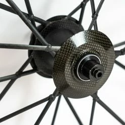 Lightweight Meilenstein Obermayer Tubular Wheelset - Rim 14 Lightweight Meilenstein Obermayer Tubular Wheelset - Rim -Racercykler Elegant Butik DSC07803 a994effc 853a 4697 bf83 8d9c8648a086