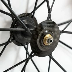 Lightweight Meilenstein Obermayer Tubular Wheelset - Rim 15 Lightweight Meilenstein Obermayer Tubular Wheelset - Rim -Racercykler Elegant Butik DSC07804 52226fd9 05a4 4531 bda5 e66113e303b7