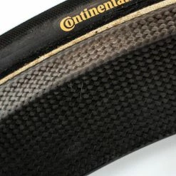 Lightweight Meilenstein Obermayer Tubular Wheelset - Rim 20 Lightweight Meilenstein Obermayer Tubular Wheelset - Rim -Racercykler Elegant Butik DSC07807 c1cdccb9 7395 4bcb 9c5c 521a9ff712a9