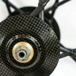 Lightweight Meilenstein Obermayer Tubular Wheelset - Rim 16 Lightweight Meilenstein Obermayer Tubular Wheelset - Rim -Racercykler Elegant Butik DSC07809 b5b467e2 9f1c 466f ab3b 5396d122c212