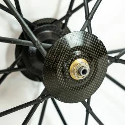 Lightweight Meilenstein Obermayer Tubular Wheelset - Rim 17 Lightweight Meilenstein Obermayer Tubular Wheelset - Rim -Racercykler Elegant Butik DSC07810 48008ff4 4446 48da a090 beb81e7c4936