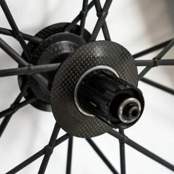 Lightweight Meilenstein Obermayer Tubular Wheelset - Rim 13 Lightweight Meilenstein Obermayer Tubular Wheelset - Rim -Racercykler Elegant Butik DSC07811 0bac2b28 3939 48ed 88e2 19e693d983ed