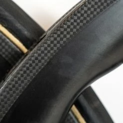 Princeton Peak 4550 Tubular Wheelset - Rim -Racercykler Elegant Butik DSC07814 a5f96107 3899 45e5 80ea 4815183523b4