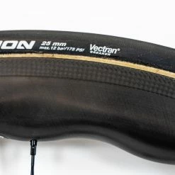 Princeton Peak 4550 Tubular Wheelset - Rim -Racercykler Elegant Butik DSC07815 efcd2ccd b1bb 4926 a3f5 622c24d5d816