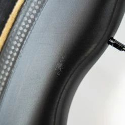 Princeton Peak 4550 Tubular Wheelset - Rim -Racercykler Elegant Butik DSC07829 d64330c3 8bb8 42d5 9c16 05fc5df00f72