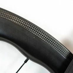 Princeton Peak 4550 Tubular Wheelset - Rim -Racercykler Elegant Butik DSC07833 fa979532 4e10 495f 8857 836b0e0d32ce