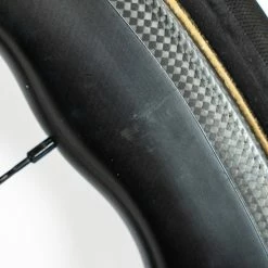 Princeton Peak 4550 Tubular Wheelset - Rim -Racercykler Elegant Butik DSC07839 7a2aaa99 831e 438d 86a4 33986fb4517e