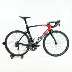 Racercykler Elegant Butik -Racercykler Elegant Butik DSC07881 c08385b5 7308 4394 a83d c3609bfc7c3d