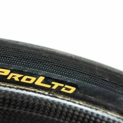 Pinarello Dogma F - Viviani - 53 - Dura-Ace DI2 - Team Ineos Grenadiers -Racercykler Elegant Butik DSC08049