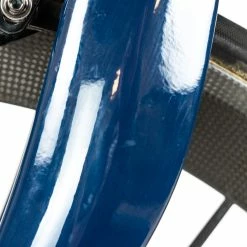 Pinarello Dogma F - Viviani - 53 - Dura-Ace DI2 - Team Ineos Grenadiers -Racercykler Elegant Butik DSC08052